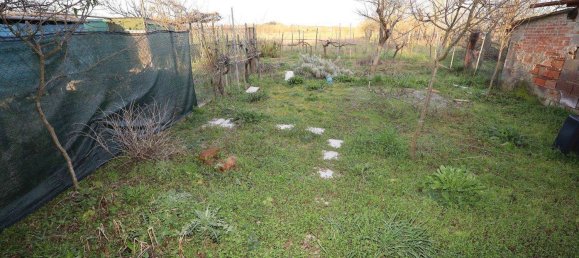 Дом с 7 комнатами в Синалунга, Италия № 225362 47