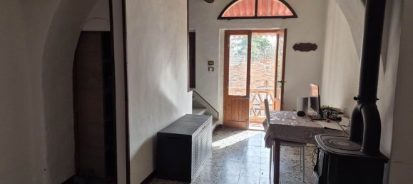 Дом с 7 комнатами в Синалунга, Италия № 225362 14