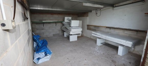 Дом с 7 комнатами в Синалунга, Италия № 225362 45