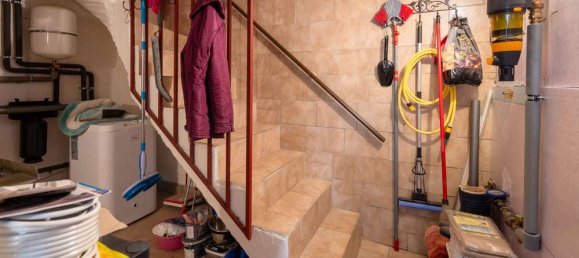 1 Schlafzimmer Stadthaus in Schleswig-Flensburg, Germany, Nr. 228205 26