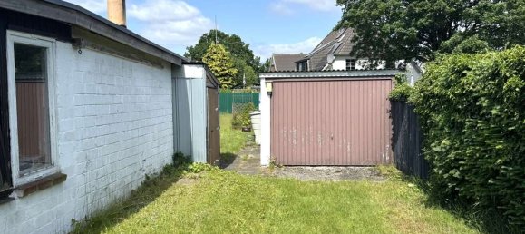 1 Schlafzimmer Stadthaus in Schleswig-Flensburg, Germany, Nr. 228205 35