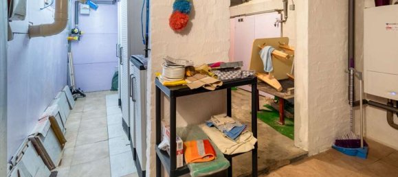 1 Schlafzimmer Stadthaus in Schleswig-Flensburg, Germany, Nr. 228205 23