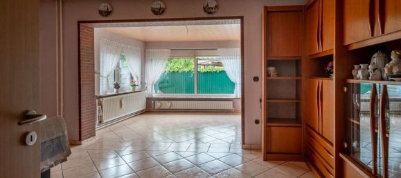 1 Schlafzimmer Stadthaus in Schleswig-Flensburg, Germany, Nr. 228205 12