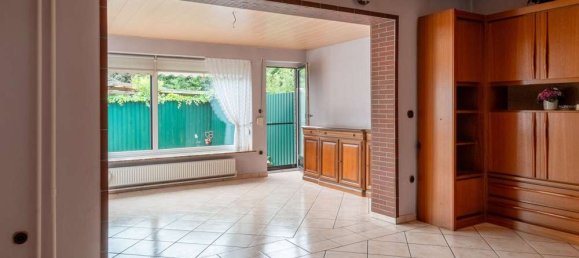 1 Schlafzimmer Stadthaus in Schleswig-Flensburg, Germany, Nr. 228205 13