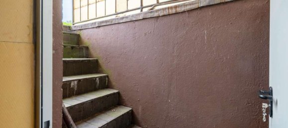 1 Schlafzimmer Stadthaus in Schleswig-Flensburg, Germany, Nr. 228205 28