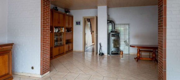 1 Schlafzimmer Stadthaus in Schleswig-Flensburg, Germany, Nr. 228205 19