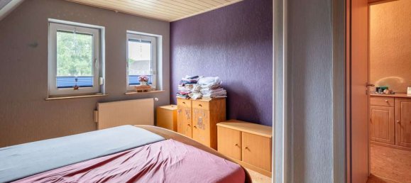 1 Schlafzimmer Stadthaus in Schleswig-Flensburg, Germany, Nr. 228205 31