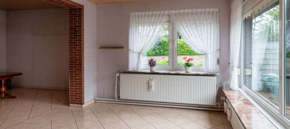 1 Schlafzimmer Stadthaus in Schleswig-Flensburg, Germany, Nr. 228205 18