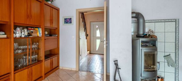 1 Schlafzimmer Stadthaus in Schleswig-Flensburg, Germany, Nr. 228205 21