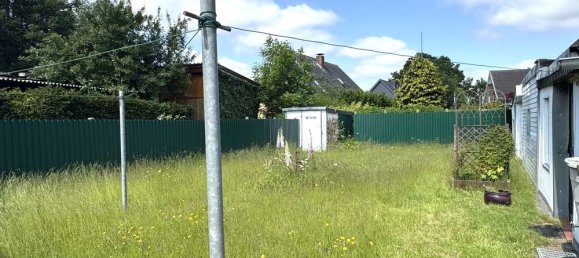 1 Schlafzimmer Stadthaus in Schleswig-Flensburg, Germany, Nr. 228205 36