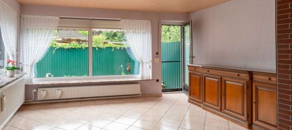 1 Schlafzimmer Stadthaus in Schleswig-Flensburg, Germany, Nr. 228205 14