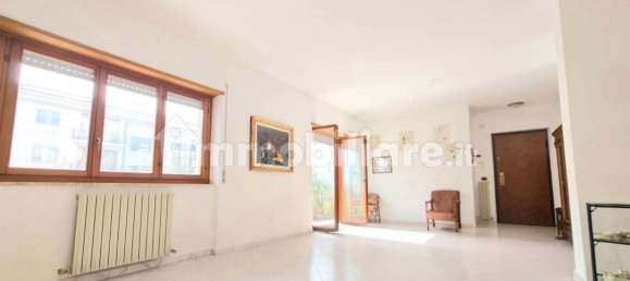 3 bedrooms Apartment in Rende, Italy No. 211334 6