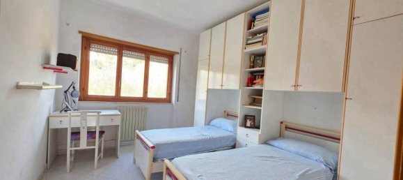 3 bedrooms Apartment in Rende, Italy No. 211334 9