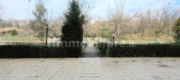 3 bedrooms Apartment in Rende, Italy No. 211334 2