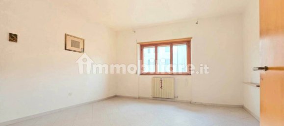 3 bedrooms Apartment in Rende, Italy No. 211334 10
