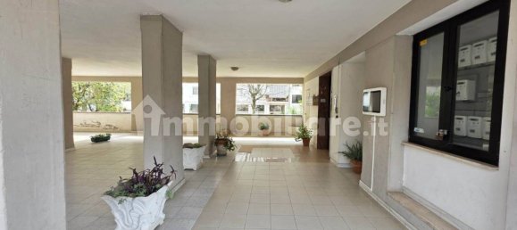 3 bedrooms Apartment in Rende, Italy No. 211334 4