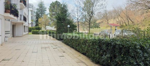 3 bedrooms Apartment in Rende, Italy No. 211334 3