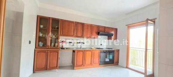 3 bedrooms Apartment in Rende, Italy No. 211334 8