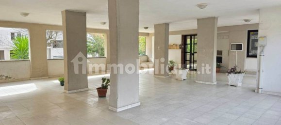 3 bedrooms Apartment in Rende, Italy No. 211334 5