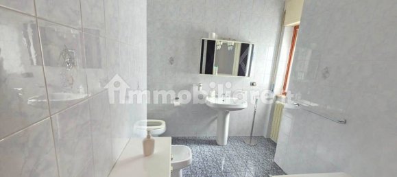 3 bedrooms Apartment in Rende, Italy No. 211334 11