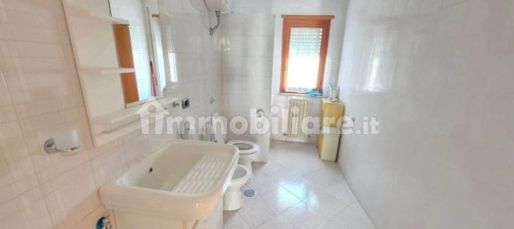 3 bedrooms Apartment in Rende, Italy No. 211334 12