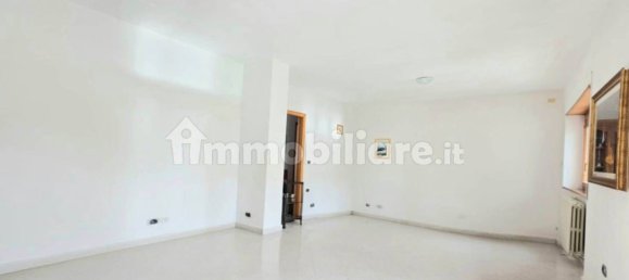 3 bedrooms Apartment in Rende, Italy No. 211334 7