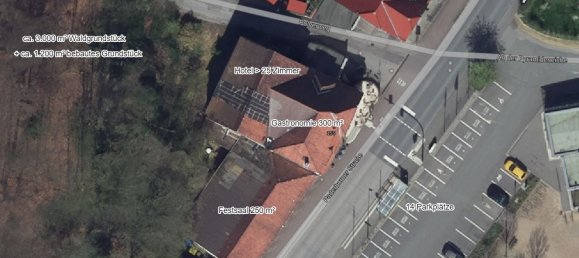 36غرفة فندق في Lippe, Germany رقم 127372 13