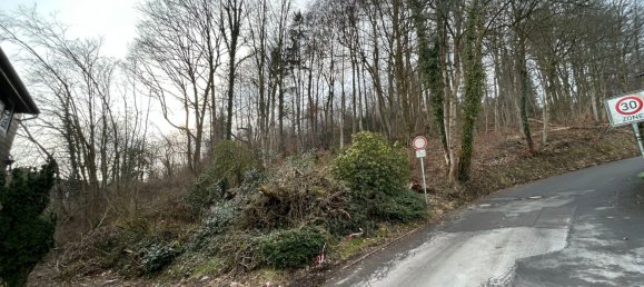 36غرفة فندق في Lippe, Germany رقم 127372 12