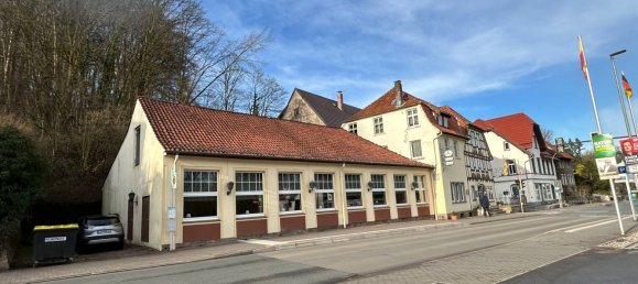 36غرفة فندق في Lippe, Germany رقم 127372 2