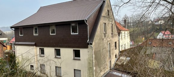 36غرفة فندق في Lippe, Germany رقم 127372 5