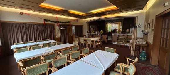 36غرفة فندق في Lippe, Germany رقم 127372 7