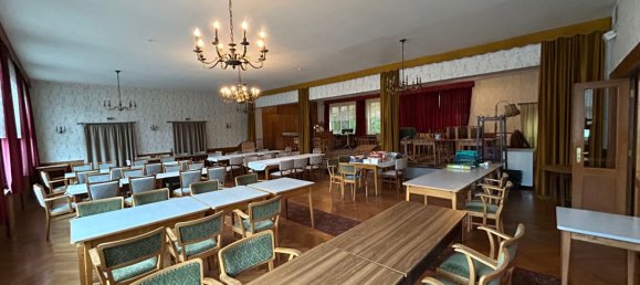 36غرفة فندق في Lippe, Germany رقم 127372 6