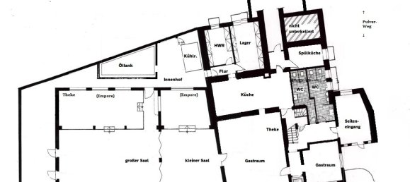 36غرفة فندق في Lippe, Germany رقم 127372 14