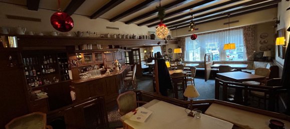 36غرفة فندق في Lippe, Germany رقم 127372 8