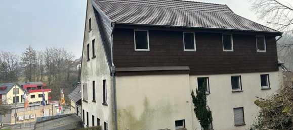 36غرفة فندق في Lippe, Germany رقم 127372 4