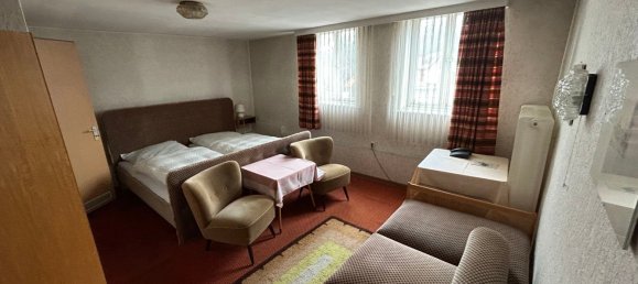 36غرفة فندق في Lippe, Germany رقم 127372 11