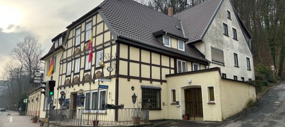 36غرفة فندق في Lippe, Germany رقم 127372 3