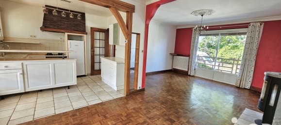 4 chambres Maison à Chartres, France No. 39972 2