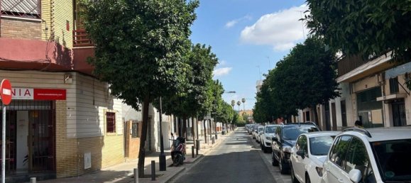 3 غرف نوم منزل في Andalusia, Spain رقم 155817 2