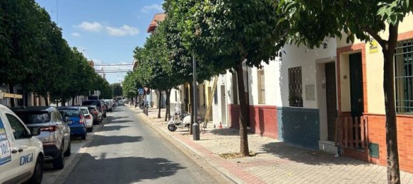 3 غرف نوم منزل في Andalusia, Spain رقم 155817 3