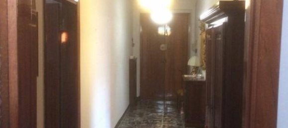 2 bedrooms Apartment in Poggibonsi, Italy No. 96674 13