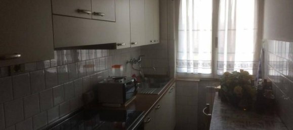 2 bedrooms Apartment in Poggibonsi, Italy No. 96674 4