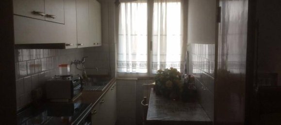 2 bedrooms Apartment in Poggibonsi, Italy No. 96674 3