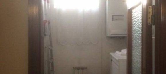 2 bedrooms Apartment in Poggibonsi, Italy No. 96674 11