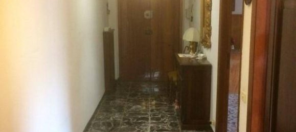 2 bedrooms Apartment in Poggibonsi, Italy No. 96674 8