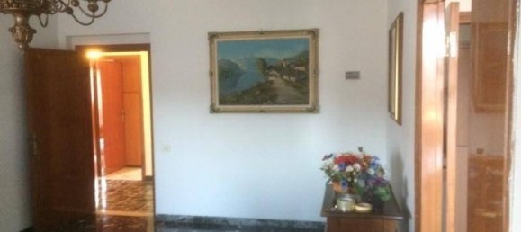 2 bedrooms Apartment in Poggibonsi, Italy No. 96674 6