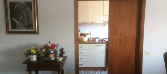 2 bedrooms Apartment in Poggibonsi, Italy No. 96674 7