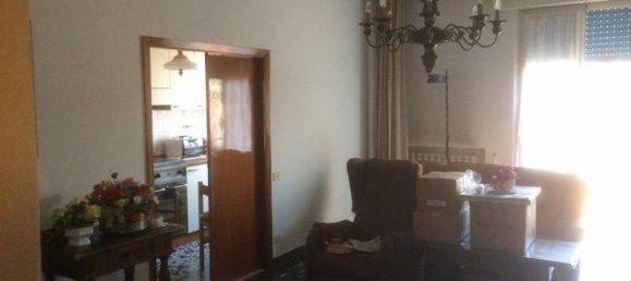2 bedrooms Apartment in Poggibonsi, Italy No. 96674 2