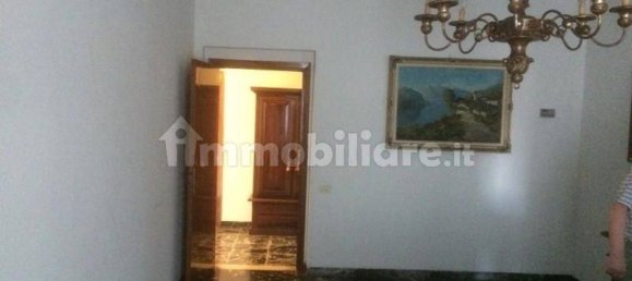 2 bedrooms Apartment in Poggibonsi, Italy No. 96674 5
