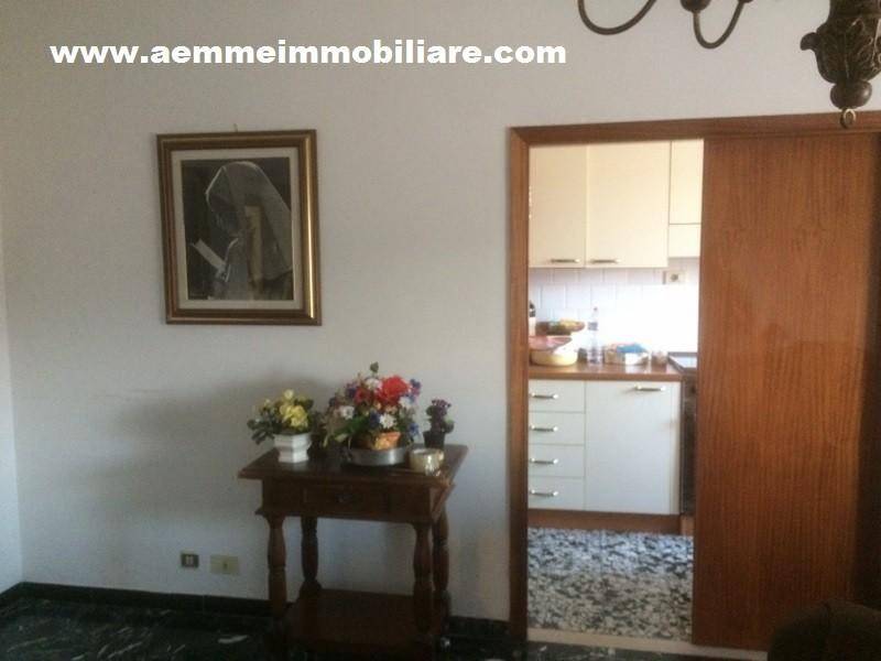 2 bedrooms Apartment in Poggibonsi, Italy No. 96674